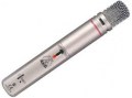 AKG - C1000 mic